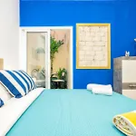 Lunin * Las Palmas de Gran Canaria