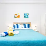 Apartment Lunin *