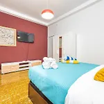 Apartment Lunin