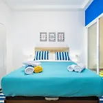 Lunin Apartment *