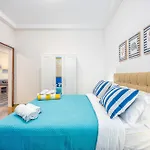 Apartment Lunin *