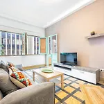 Apartment Lunin *