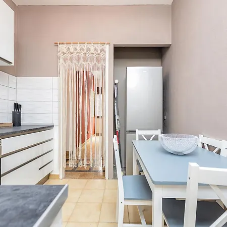 Lunin * Λας Πάλμας ντε Γκραν Κανάρια