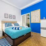 Lunin Apartament *