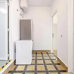 Lunin Apartament