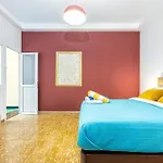 Lunin Apartament Las Palmas de Gran Canaria