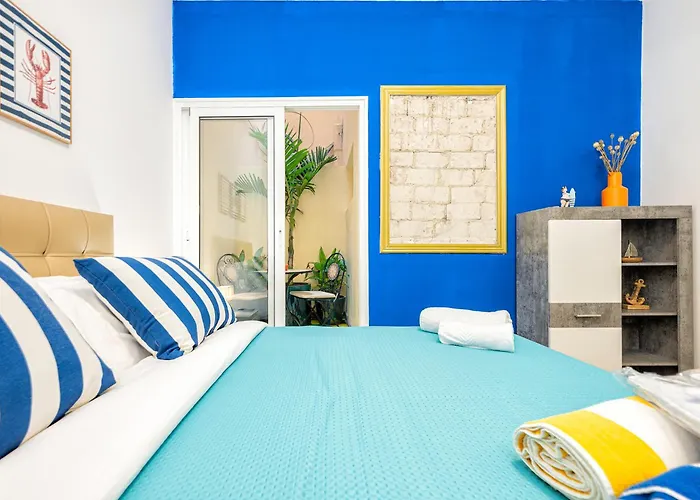 Lunin * Las Palmas / Gran Canaria