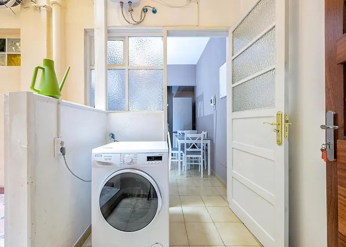 Lunin * Las Palmas / Gran Canaria